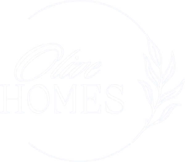 Olive Home Living